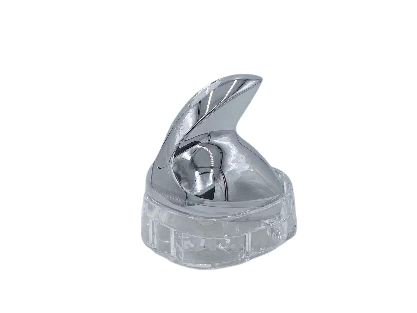 楽天市場】mtg refa grace head spaリファグレイス ヘッドスパ 楽天市場】mtg refa grace head spaリファグレイス ヘッドスパ