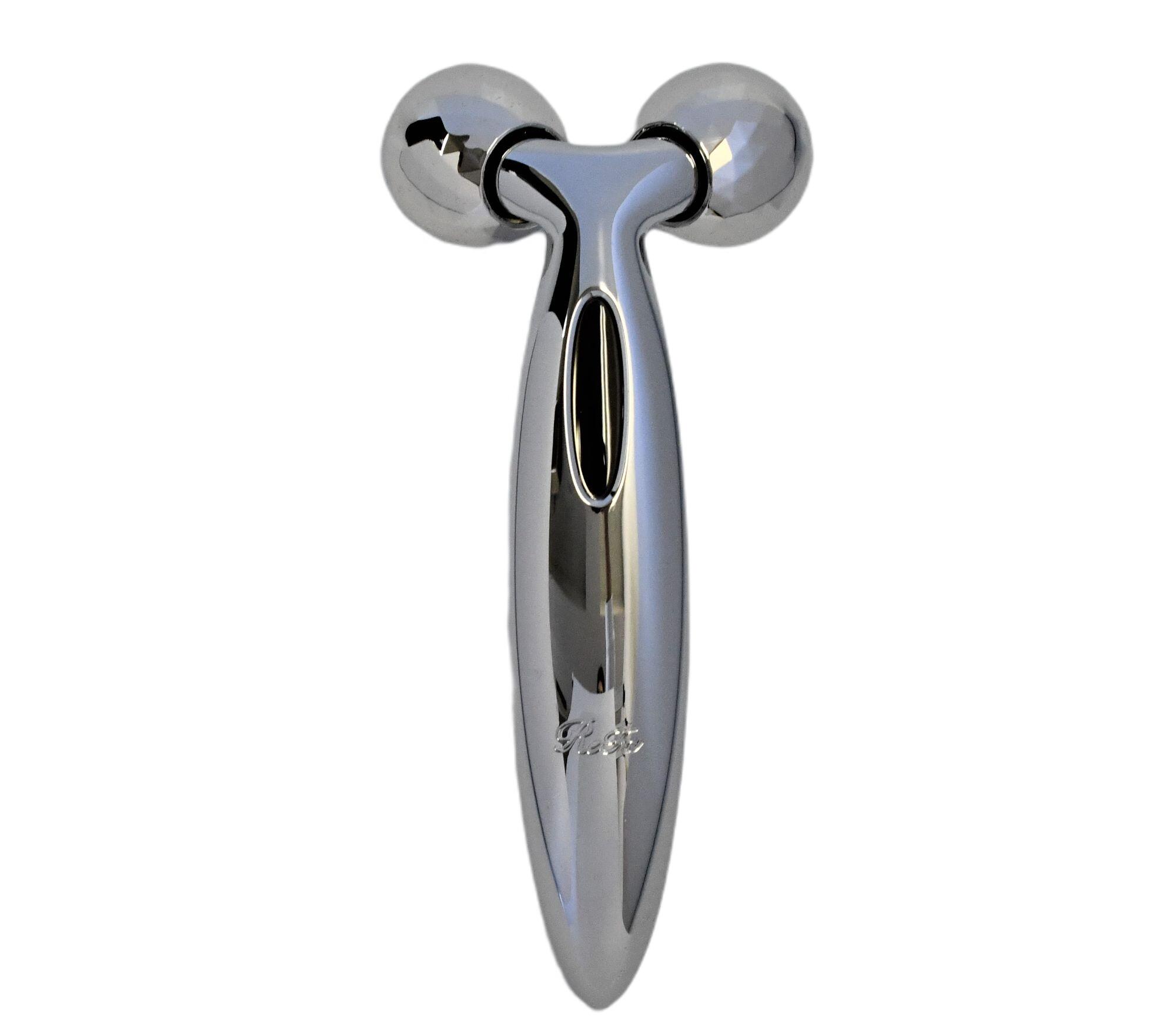 【国内正規品】【500円クーポン発行中】リファカラットフェイス ReFa CARAT FACE MTG 美容ローラー 美顔ローラー 美顔器 RF-CF1842B【全国送料無料 年中無休】【ラッピング対応　プレゼント用】