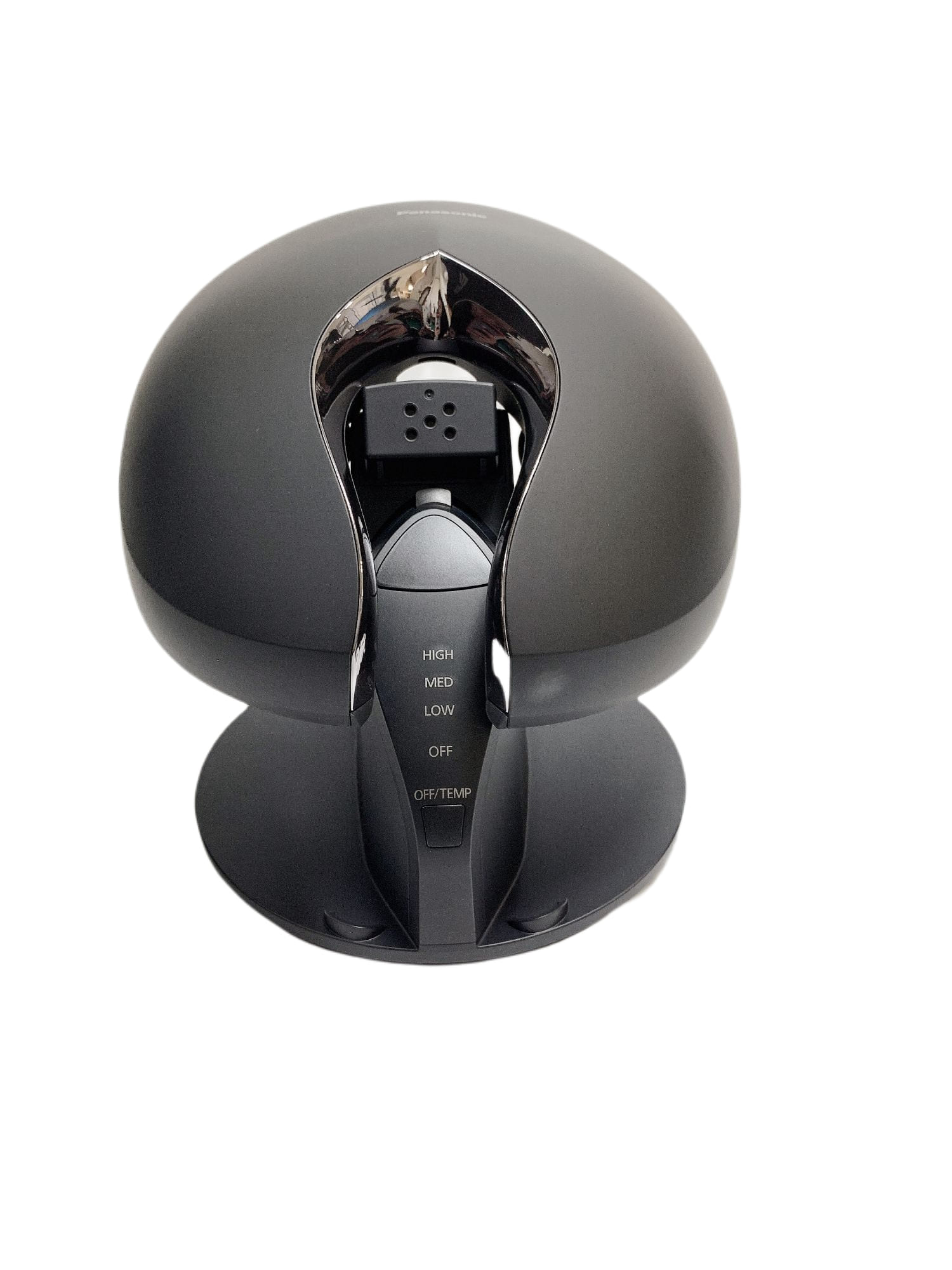 【保証付】【国内正規品】【500円クーポン発行中】パナソニックビューティ ブースターマスク(プレミアム) EH-XM10【全国送料無料 年中無休12時まで当日発送】【個数制限無・大量購入受付中】【ラッピング対応　プレゼント用】