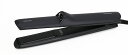 【国内正規品】【500円クーポン発行中】 Panasonic ストレートアイロン ディープネイビーEH-HN50-A【全国送料無料 年中無休】