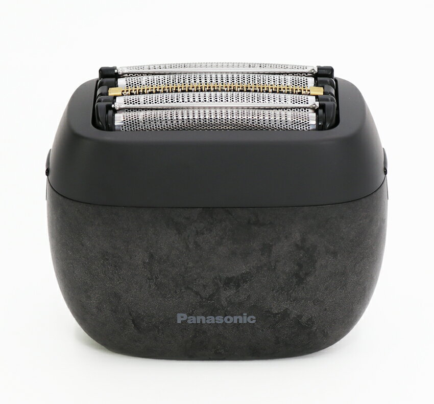 【正規品】【500円クーポン発行中】Panasonic ラムダッシュ パームイン メンズシェーバー ES-PV6A-K【年中無休最強翌日配達】