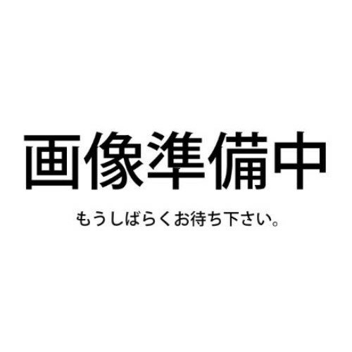 【保証付】【国内正規品】【500円クーポン発行中】アテックス フェムオンテック 温灸 AX-HPL1 ...