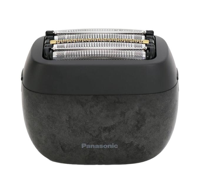 【正規品】【500円クーポン発行中】Panasonic ラムダッシュ パームイン メンズシェーバー ES-PV6A-K【年中無休最強翌日配達】