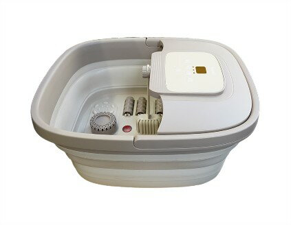 【国内正規品】THANKO あし～ゆ2 ASYU25HBW【年中無休最強翌日配達】【個数制限無・大量購入受付中】...