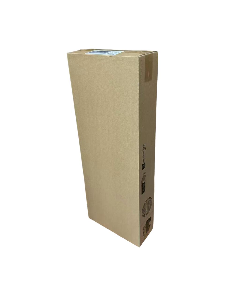 �ڹ��������ʡۡ��ݾ��աۡ�500�ߥ����ݥ�ȯ����ۥ������� Dyson ���ƥ��å����꡼�ʡ� SV50 FF ����������̵�� ǯ��̵�١ۡڥ�åԥ��Բġ�