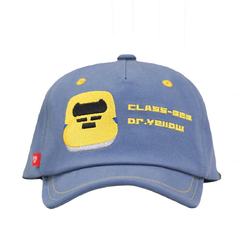 『ポイント3倍』子供 キッズ 帽子新幹線 電車 子供用 キッズ用子供用 子供用帽子 キッズ用帽子 シェード付き【バリ鉄CAP シェード付き】幼児 幼児用 幼児用帽子 JR許諾済みUV対策 日除け 暑さ対策プレゼント ギフト