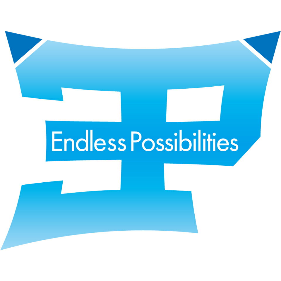 Shop icon
