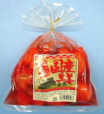 国産紅生姜丸