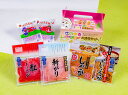 【漬物ギフト】お漬物セット(さのまるver.) | 漬物詰め合わせ 贈物 プレゼント【遠藤食品】