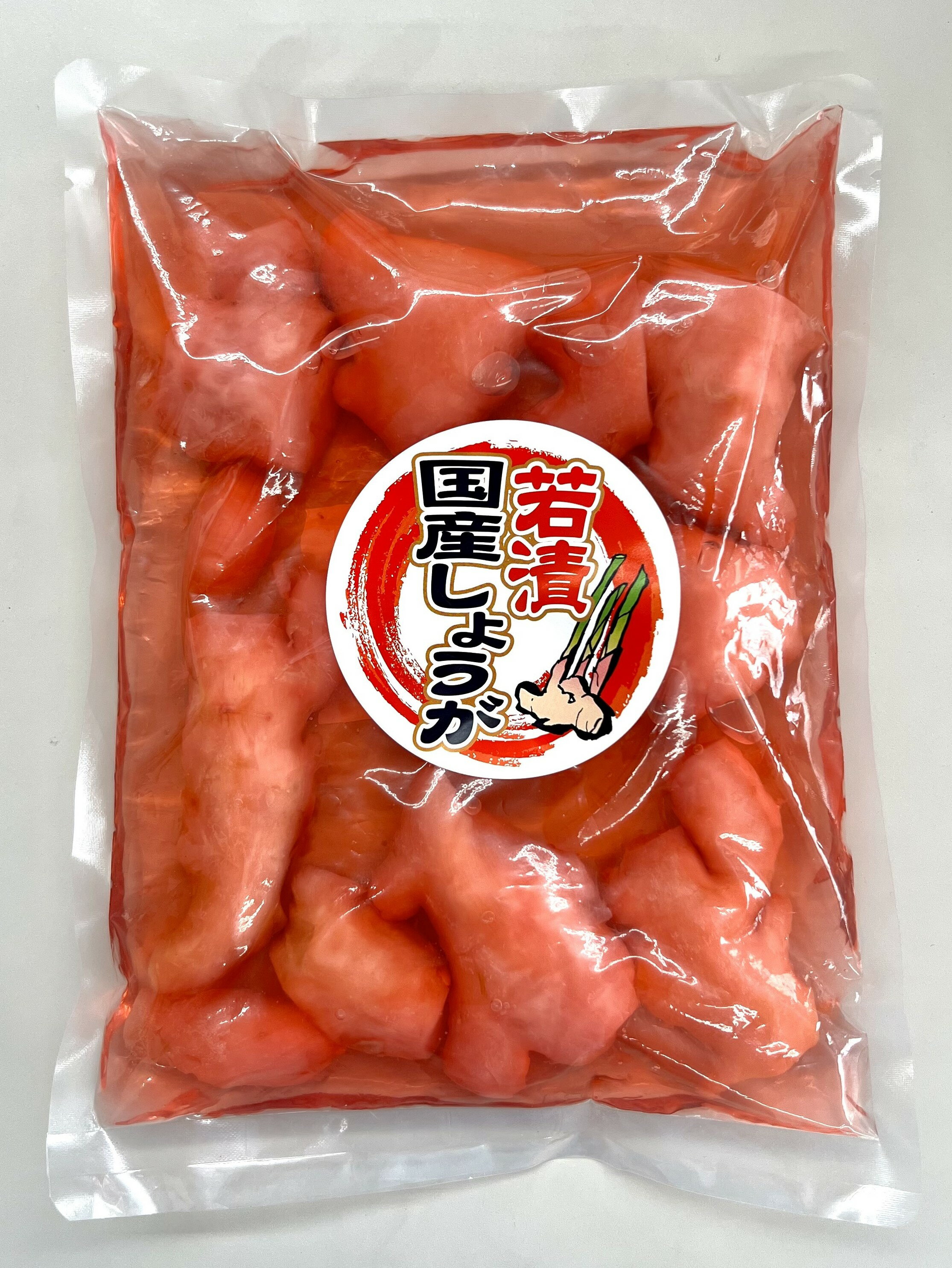 ソフトデリ　さくら大根漬250g　フジッコ　介護食品　やわらか食品　噛む力・飲み込む力が弱くなってきた方　高齢者　お年寄り　ギフト対応