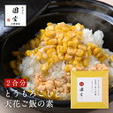 国内産しょうが御飯の素 100g×5個セット【沖縄・別送料】【創健社】【05P03Dec16】