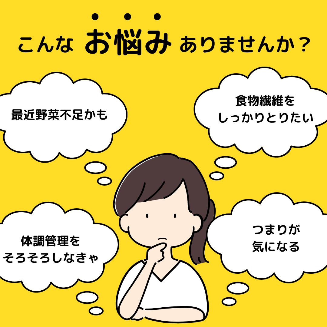 �ڸ����� ��ƣ�Ľ� �񻺥�����100�� �����Ľ� 100gx28�����ꡡ�����ݰ��� ̵ź�� ̵���� �ӥ��ߥ� �ߥͥ�� ��ʪ����