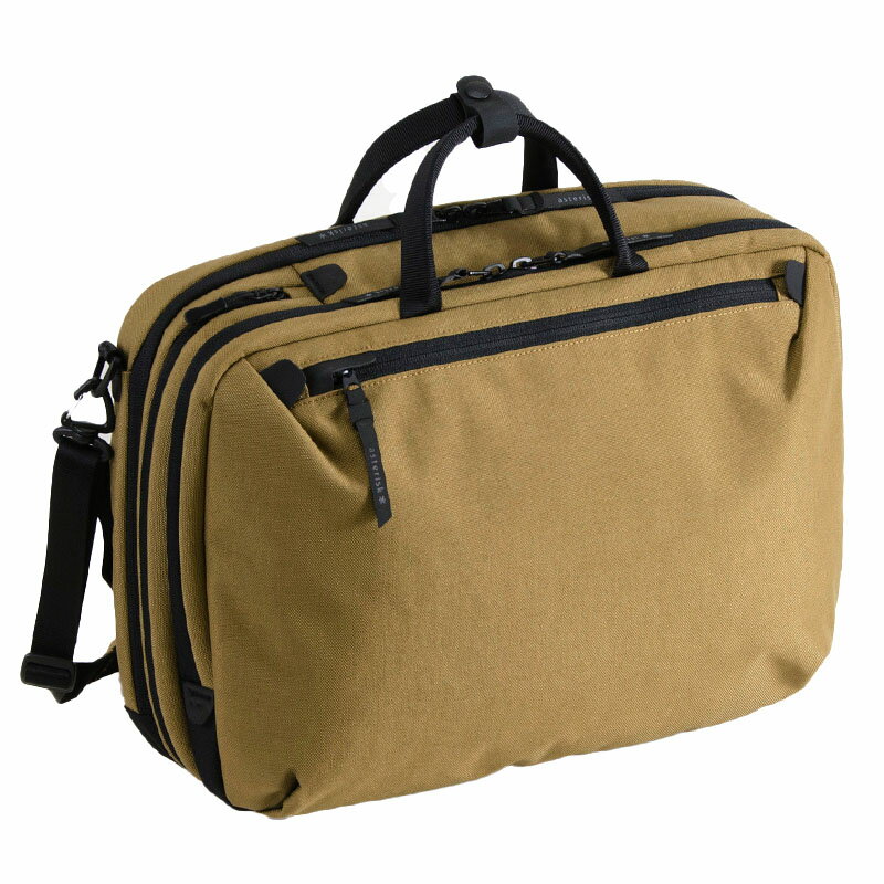 楽天市場】kris van assche eastpak（メンズバッグ｜バッグ）：バッグ