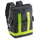 バックパック リュックサック FARVIS ファービス WORK ワーク 17L サイズ 反射テープ ヘルメット収納 リュック 大容量 軽量 軽い 丈夫 堅牢 ...