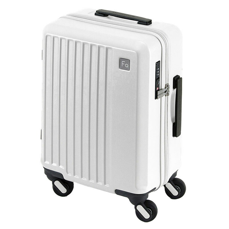 楽天市場】エンドー車輪 スーツケースの通販