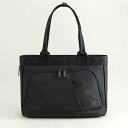 メンズ EXトラベル トート NEOPRO ネオプロ RED POINT バッグ ショルダーバッグ 男性 ビジネス バッグ 鞄 カバン かばん 仕事 出張 大容...