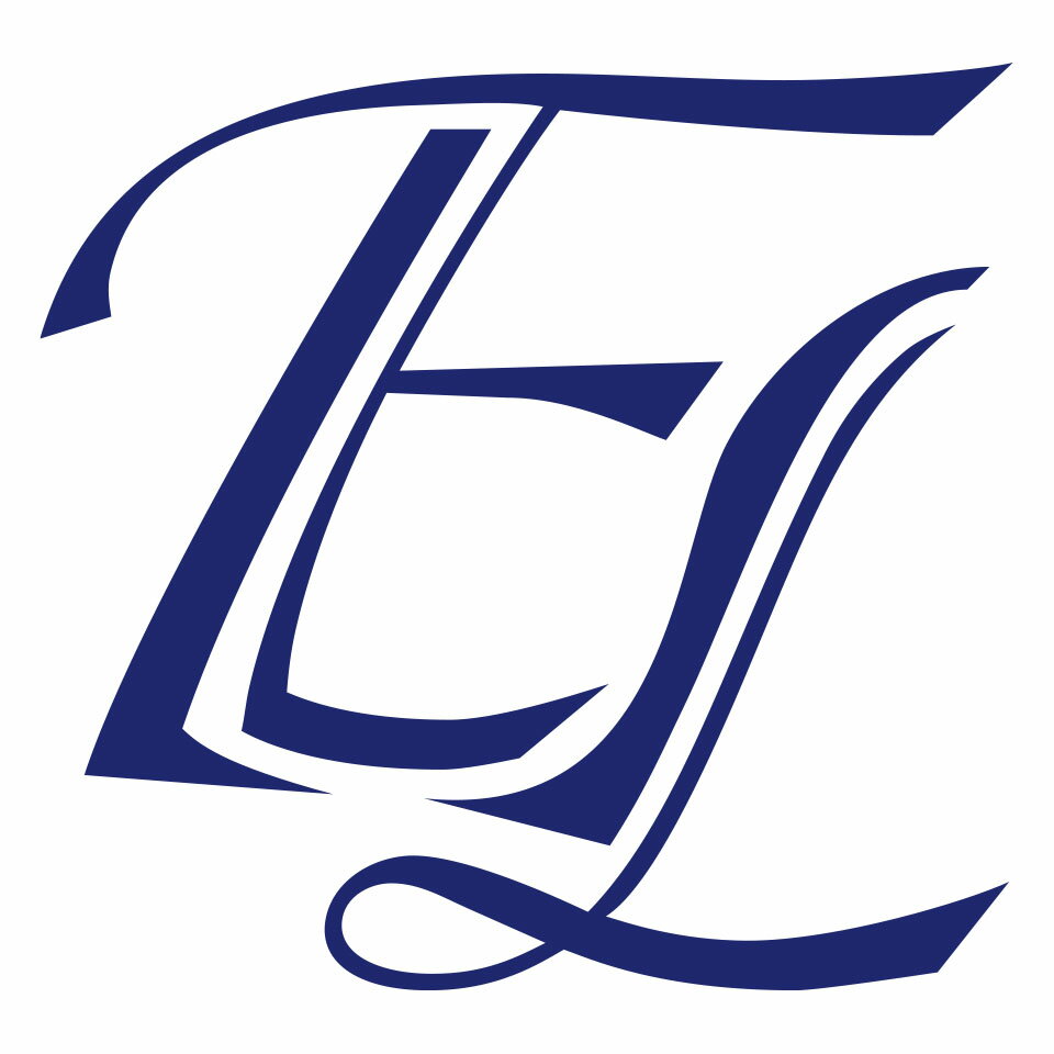 Shop icon