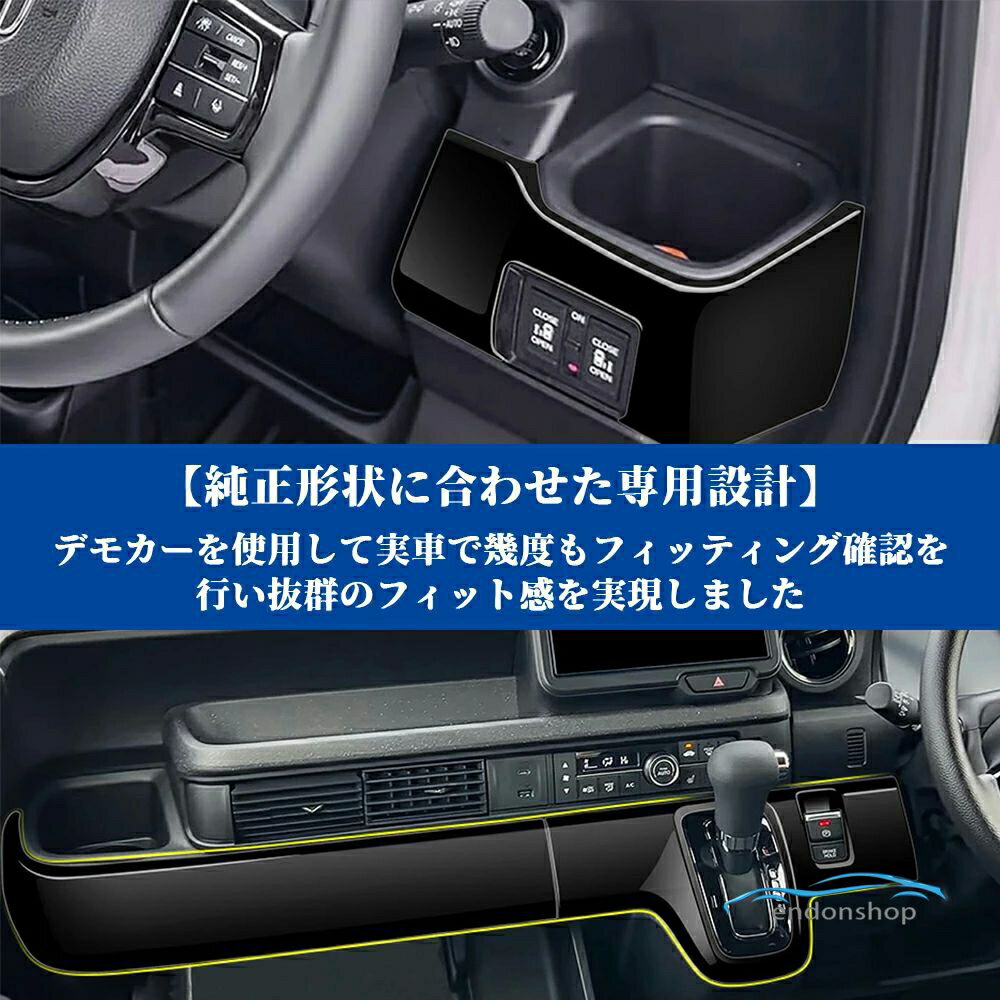 thum3