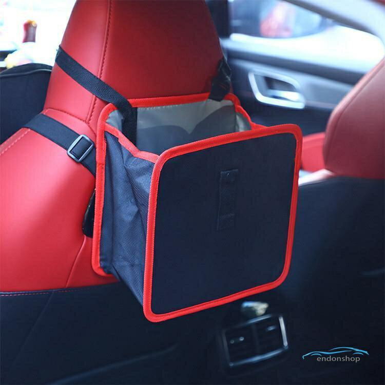 車収納 シートバッグ シートポケット カー用品 車載 小物入れ マルチポケット 大容量 ホルダー 車 ...