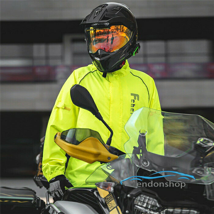 レインウェア 上下セット メンズ レディース レインコート マウンテンジャケット マウンテンパーカー 自転車 バイク ゴルフ 釣り 登山 防水 通気 撥水 反射材 フード付き 軽量 アウトドア 収納ポケット付き 通勤 通学 防災 男女兼用 キャンプ
