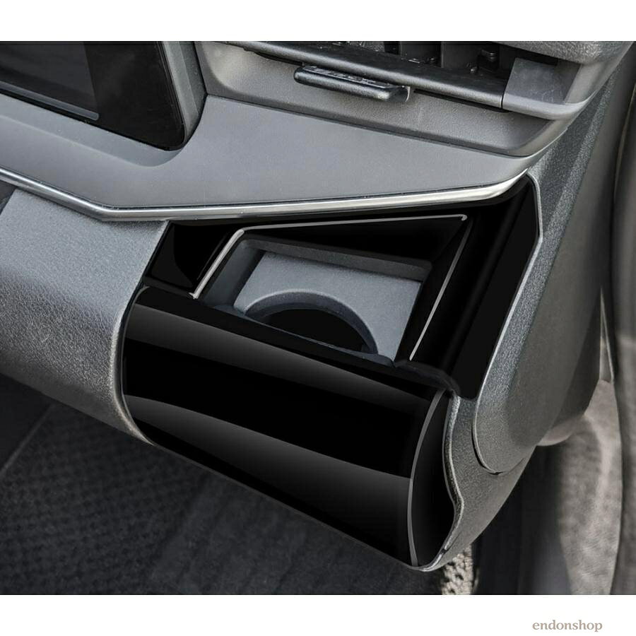 thum2