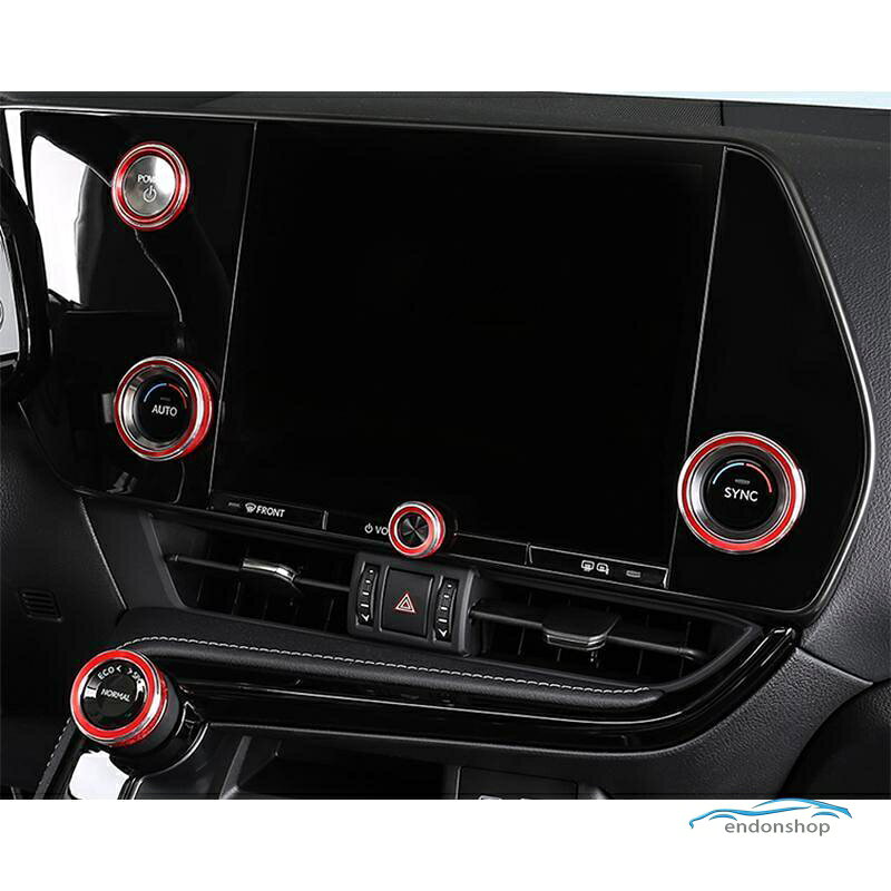 thum3
