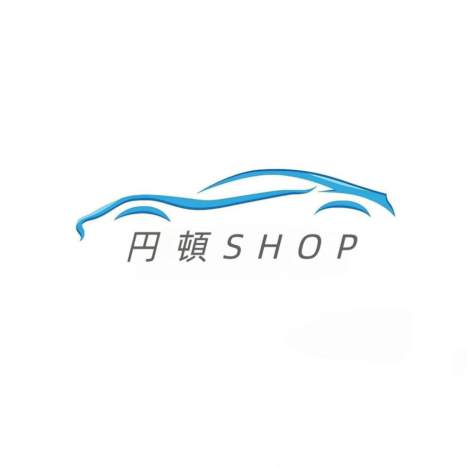 Shop icon
