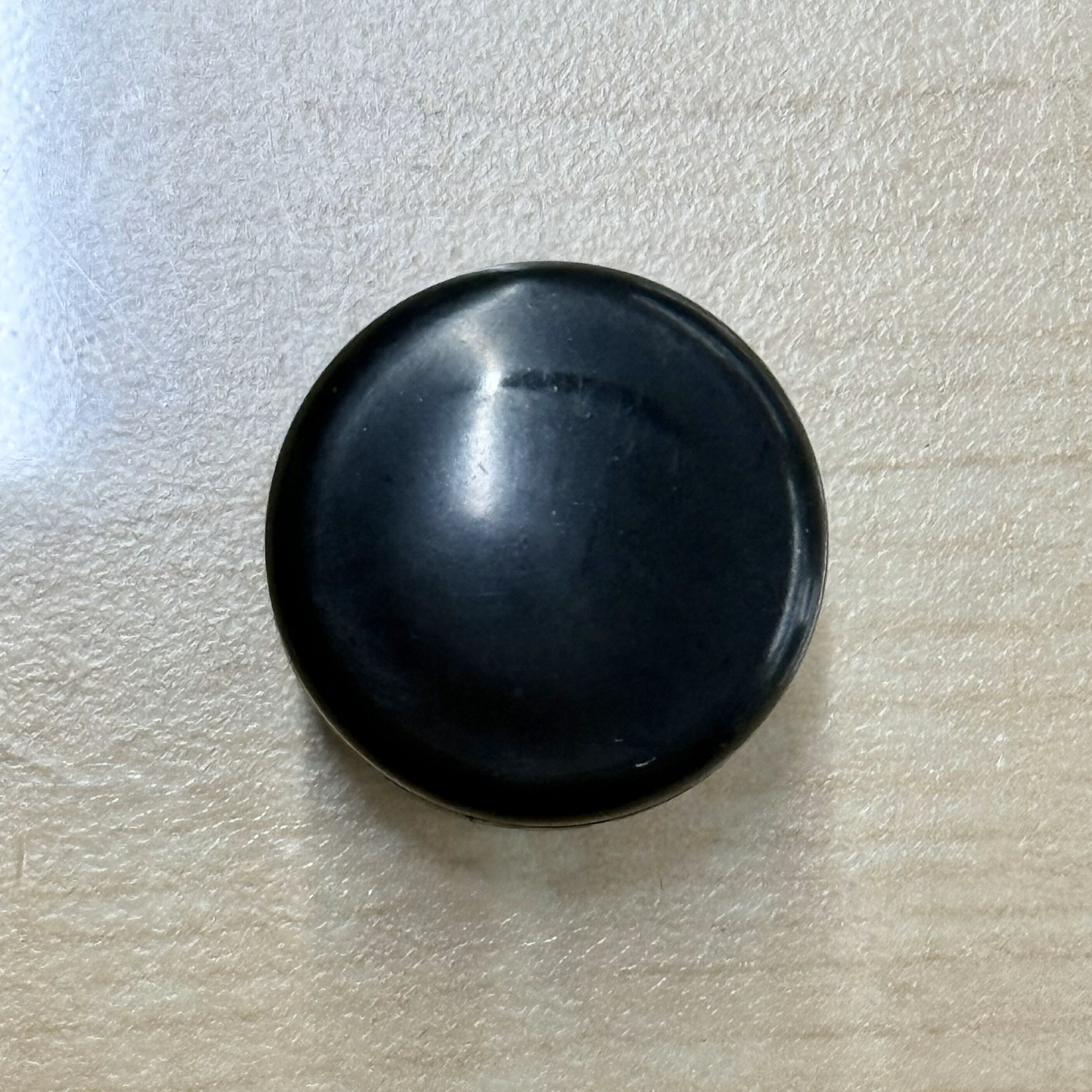 ������ 4�ĥ��å� EX201 ��� ��ž�֥�å� ���꡼���� ��ƣ�����