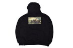 【送料無料】 海外限定 THE MET × CHAMPION WASHINGTON HOODIE BLACK　ザ メット　チャンピオンパーカー フーディー ブラック 　レディース メンズ サイズ M L XL METROPOLITAN MUSEUM OF ART メトロポリタン美術館