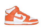 ̵NIKEDUNKHIGHRETROSYRACUSEDD1399-101WHITEORANGEBLAZEʥ󥯥ϥȥ饭塼󥸥ۥ磻̤ʿʥˡ󥺡š