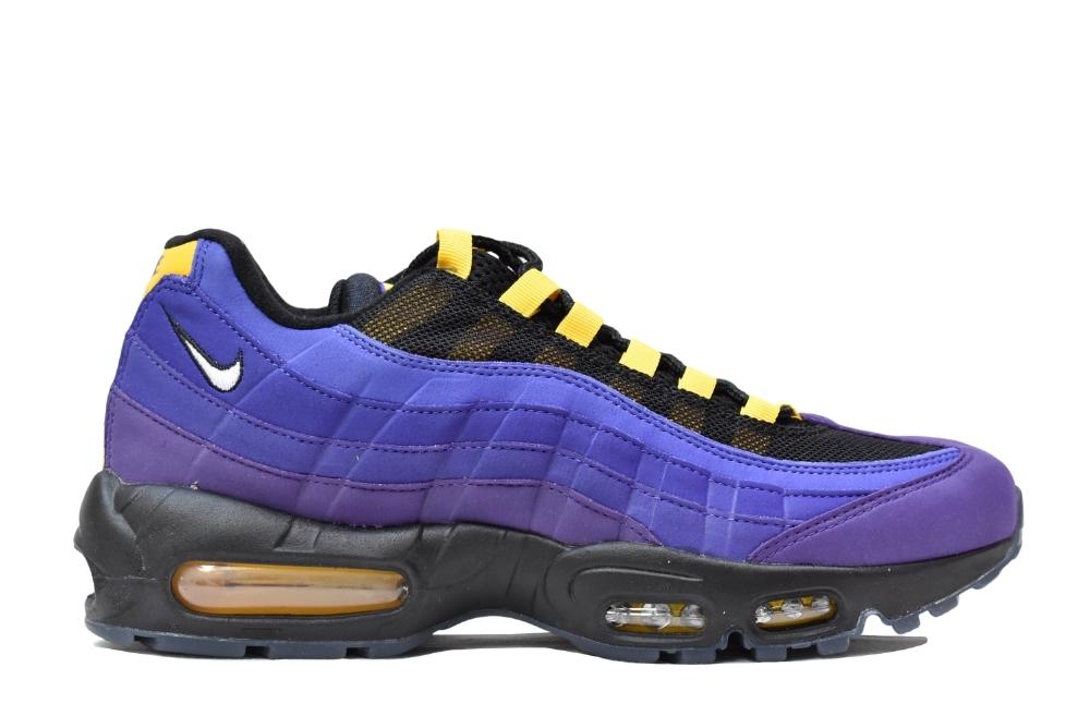 ̵NIKEAIRMAX95QSLEBRONJAMESCZ3624-001ʥޥå95֥󥸥ॹʥ̤ʿʥˡ󥺡š