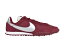 【送料無料】NIKE WAFFLE RACER BURGUNDY CN8115-600 ナイキ ワッフルレーサー バーガンディー スニーカー レトロランニング メンズ 未使用品 新古品 【中古】