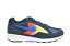 【送料無料】未使用品 NIKE AIR SKYLON 2 AO1551-400 ARMONY NAVY ナイキ エア スカイロン スニーカー メンズ ネイビー 新古品【中古】