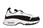 ̵̤NIKEAIRMAXSNDRSPCDGDO8095-101WHITEBLACKCOMMEDESGARCONSʥޥåޥåǥ륽֥åʥˡ󥺡š