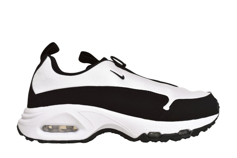 ̵̤NIKEAIRMAXSNDRSPCDGDO8095-101WHITEBLACKCOMMEDESGARCONSʥޥåޥåǥ륽֥åʥˡ󥺡š