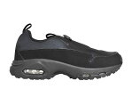 ̵̤NIKEAIRMAXSNDRSPCDGDO8095-001BLACKCOMMEDESGARCONSHOMMEPLUSʥޥåޥåǥ륽֥åʥˡ󥺡š