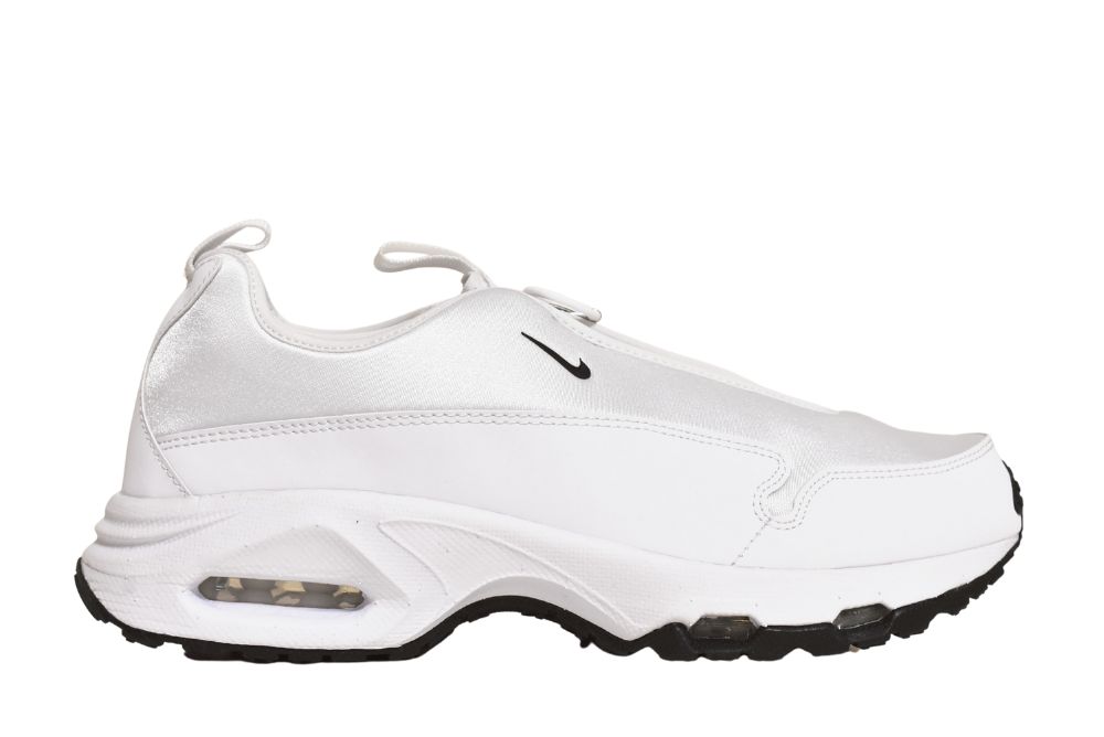 ̵̤NIKEAIRMAXSNDRSPCDGDO8095-102WHITECOMMEDESGARCONSHOMMEPLUSʥޥåޥåǥ륽ۥ磻ȿʥˡ󥺡š