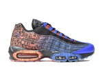 ̵US8.526.5CM̤NIKEAIRMAX95PREMIUMDBDOERNBECHER839165-064ʥޥå95ɡ٥åʥʥˡ󥺡š