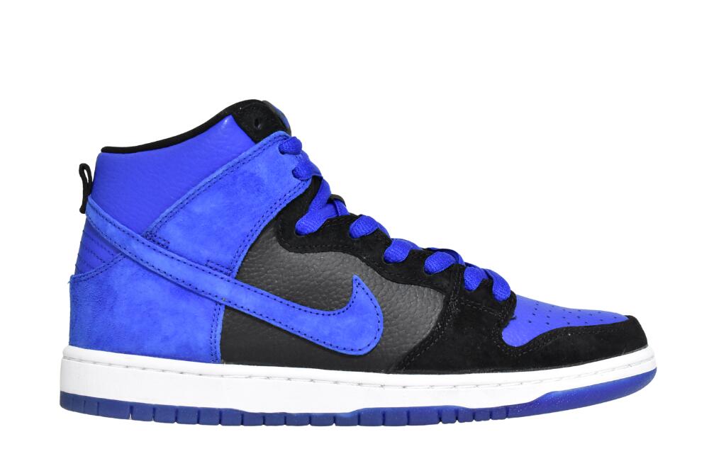 ̵̤NIKESBDUNKHIGHJ-PACKROYALBLACK305050-018ʥӡ󥯥ϥ2014ǯʥˡ󥺡š