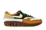 ̵̤28CMNIKEAIRMAX1SUSANMISSINGLINKCK6643-100ʥޥå1ʥˡ󥺡š