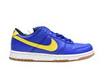 ̵̤28CMNIKESBDUNKLOWPROSBBOCAJUNIORS304292-471ʥӡ󥯥ܥʥˡ2005ǯš