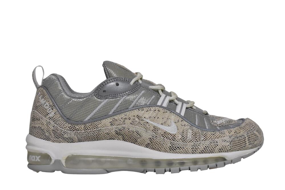 ̵̤NIKEAIRMAX98SUPREMESNAKEʥޥå98ʥޥåץ꡼ॹ͡ˡ󥺿ʡš