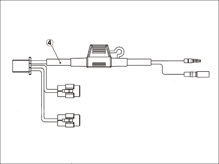 4.�ᥤ��ϡ��ͥ� ����åץҡ����� �佤���� �Х���