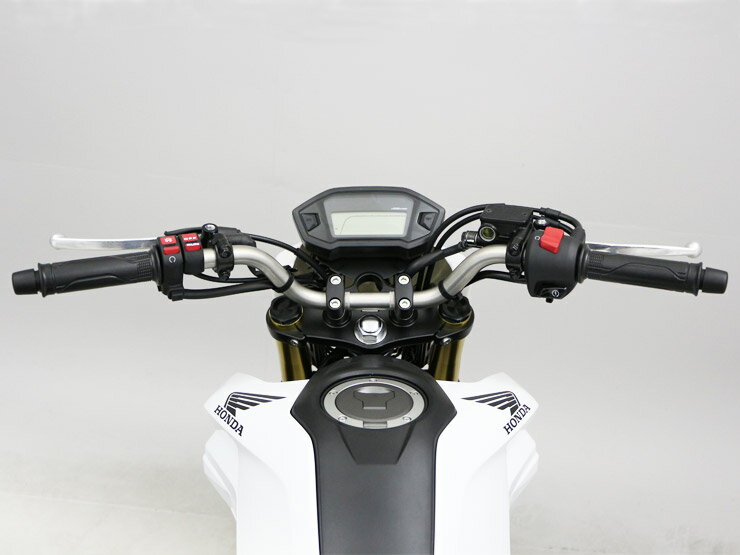 �ڥ졼�����ѡ�GROM ������ �С������ �Х���