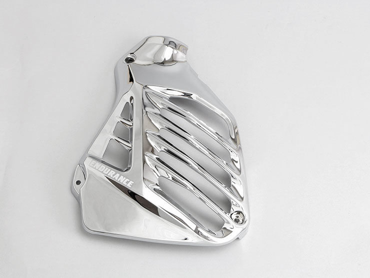 �ڥ����ȥ�åȡ� NMAX NMAX155 �饸������ ���С� ��å� �Х���