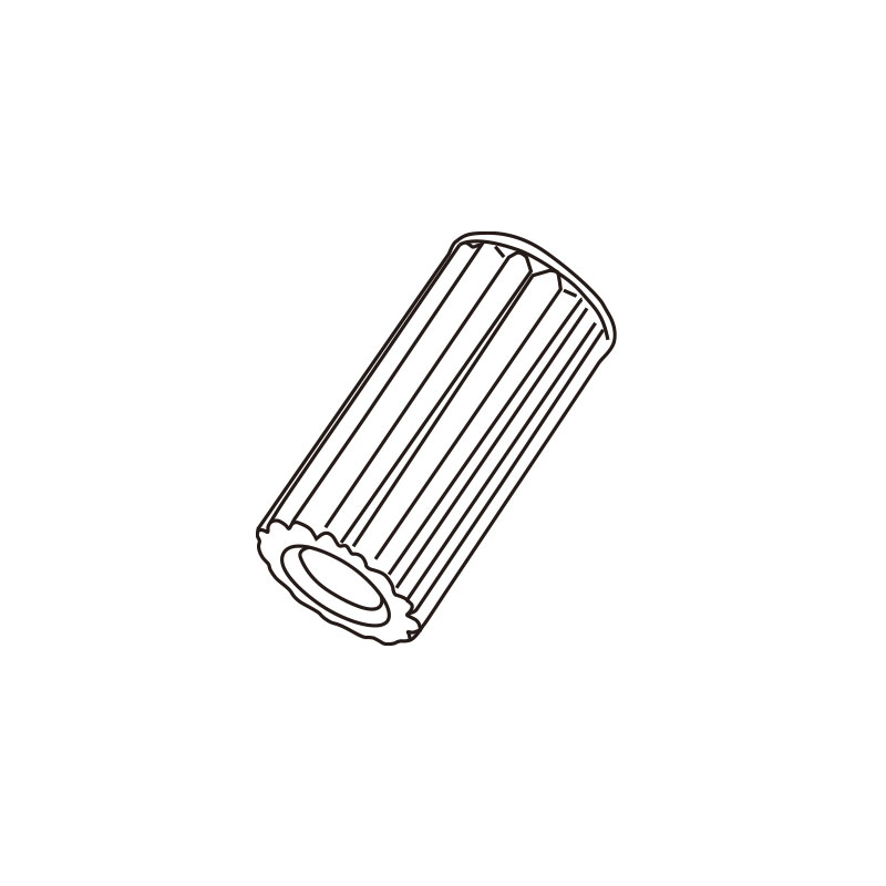 樂天商城 - 【レース専用】PEDAL PIN RUBBER バックステップキット 補修部品 バイク