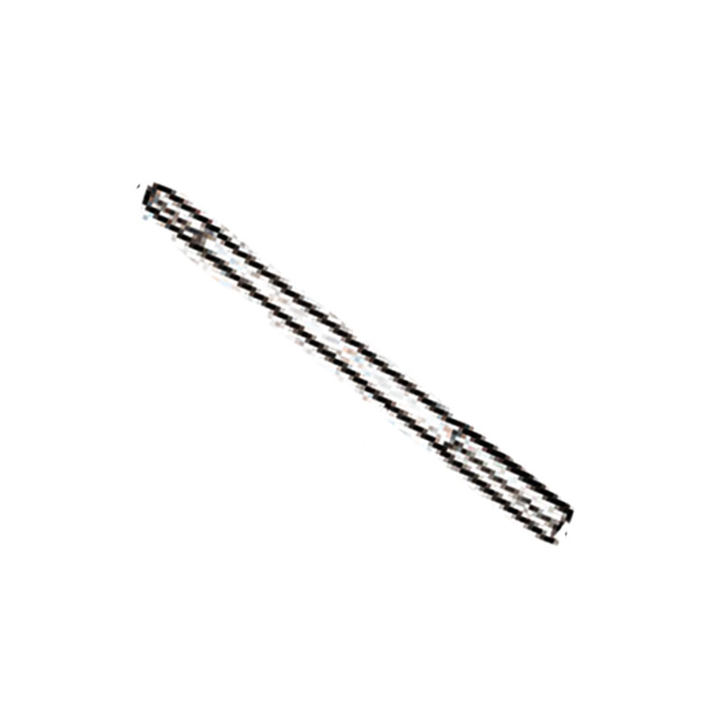 &nbsp; &nbsp; 商品情報 商品名 ROD CHANGE 160MM 商品番号 E9006526PR1 &nbsp; &nbsp; 商品説明 バックステップキットの補修部品です。 &nbsp; &nbsp; &nbsp; &nbsp; 　注意事項　※必ずお読みください※ ● パーツリストをよくご確認の上ご購入ください。 &nbsp; &nbsp; 商品キーワード CCRCG CCRST カスタマイズ カスタム パーツ HONDA ホンダ