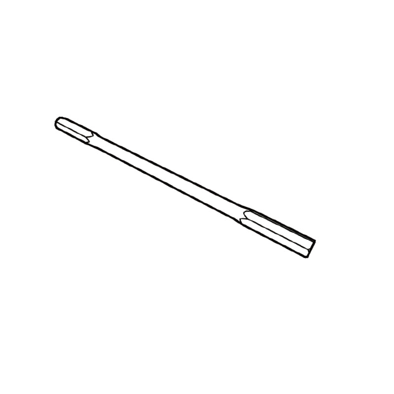 &nbsp; &nbsp; 商品情報 商品名 ROD CHANGE 155MM 商品番号 E9006564LR1 &nbsp; &nbsp; 商品説明 バックステップキットの補修部品です。 &nbsp; &nbsp; &nbsp; &nbsp; 　注意事項　※必ずお読みください※ ● パーツリストをよくご確認の上ご購入ください。 &nbsp; &nbsp; 商品キーワード CCRCG CCRST カスタマイズ カスタム パーツ HONDA ホンダ