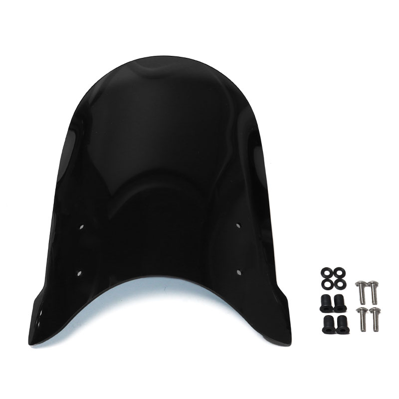 ���� �᡼�����Х��������� ���å� ���⡼��