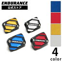 GSX-S125 DL32B DL32D GSX-R125 DL33B Vストローム250SX EL11L マスターシリンダーキャップ HG(全4色)